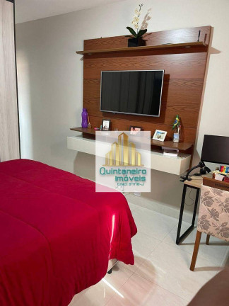 Imagem Sobrado com 4 Quartos à Venda, 180 m² em Jardim Santa Mena - Guarulhos Imagem Sobrado com 4 Quartos à Venda, 180 m² em Jardim Santa Mena - Guarulhos