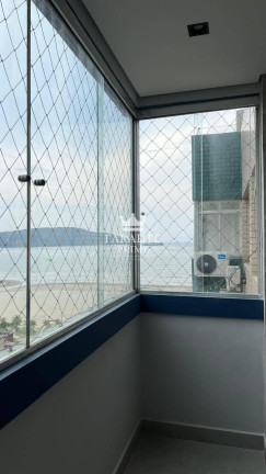 Imagem Apartamento com 2 Quartos à Venda, 58 m² em Pompeia - Santos Imagem Apartamento com 2 Quartos à Venda, 58 m² em Pompeia - Santos