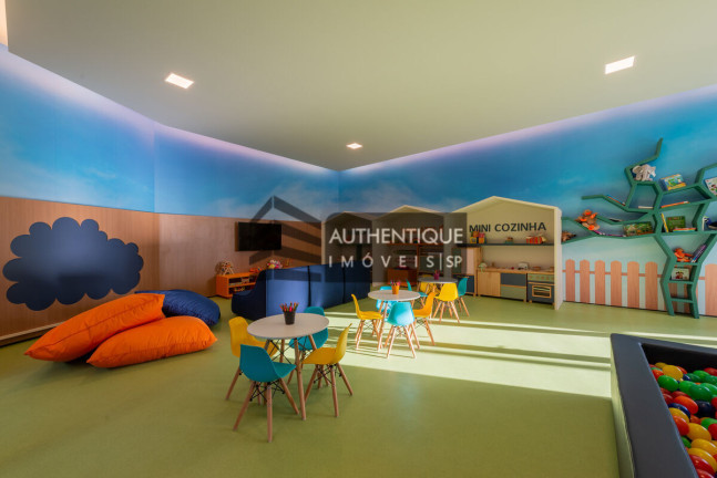 Imagem Apartamento com 4 Quartos à Venda, 370 m² em Alto Da Lapa - São Paulo Imagem Apartamento com 4 Quartos à Venda, 370 m² em Alto Da Lapa - São Paulo