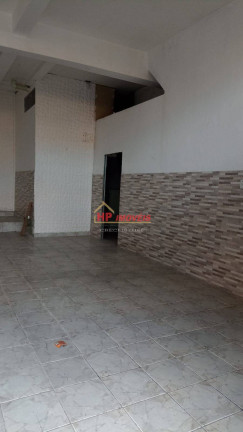 Imagem Imóvel Comercial para Alugar, 70 m² em São Pedro - Osasco Imagem Imóvel Comercial para Alugar, 70 m² em São Pedro - Osasco