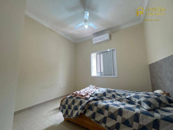 Imagem Casa com 4 Quartos à Venda, 242 m² em Condomínio Reserva Parque Do Varvito - Itu Imagem Casa com 4 Quartos à Venda, 242 m² em Condomínio Reserva Parque Do Varvito - Itu