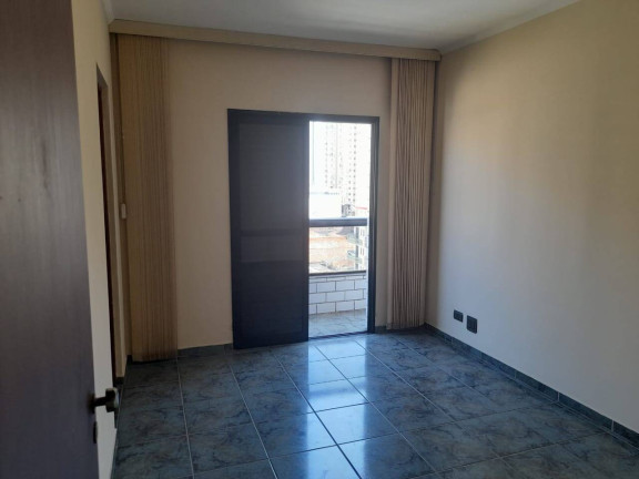 Imagem Apartamento com 3 Quartos à Venda, em Vila Tupi - Praia Grande Imagem Apartamento com 3 Quartos à Venda, em Vila Tupi - Praia Grande