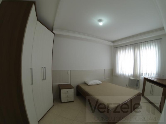 Imagem Apartamento com 3 Quartos à Venda, 127 m² em Centro - Balneário Camboriú Imagem Apartamento com 3 Quartos à Venda, 127 m² em Centro - Balneário Camboriú