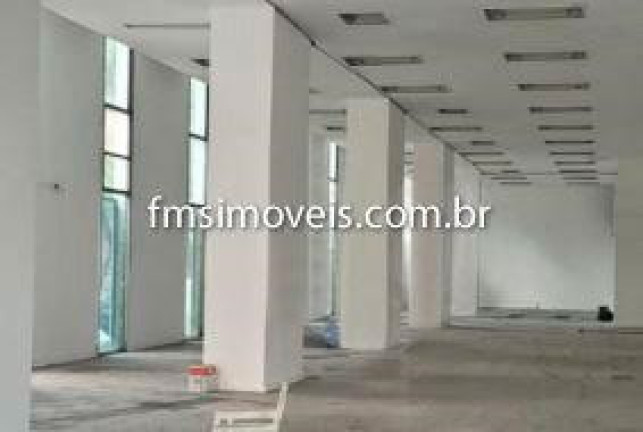 Imagem Imóvel à Venda, 612 m² em Vila Buarque - São Paulo Imagem Imóvel à Venda, 612 m² em Vila Buarque - São Paulo