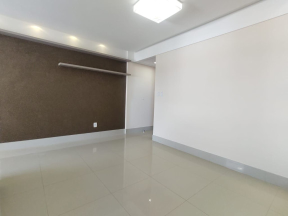 Imagem Apartamento com 3 Quartos à Venda, 82 m² em Buraquinho - Lauro De Freitas Imagem Apartamento com 3 Quartos à Venda, 82 m² em Buraquinho - Lauro De Freitas
