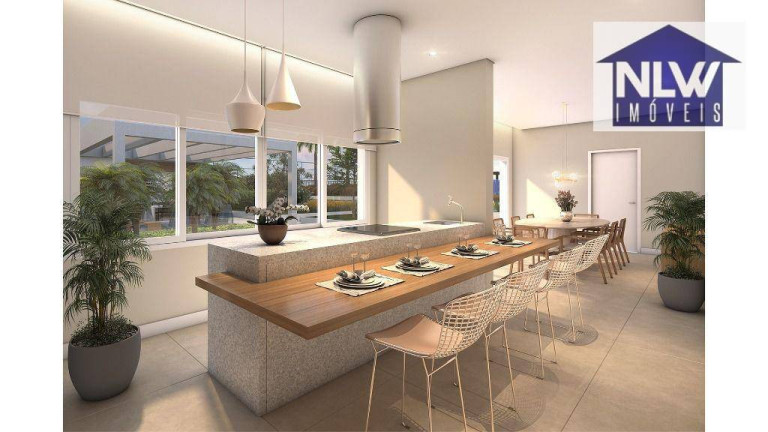 Imagem Apartamento com 3 Quartos à Venda, 60 m² em Belenzinho - São Paulo Imagem Apartamento com 3 Quartos à Venda, 60 m² em Belenzinho - São Paulo