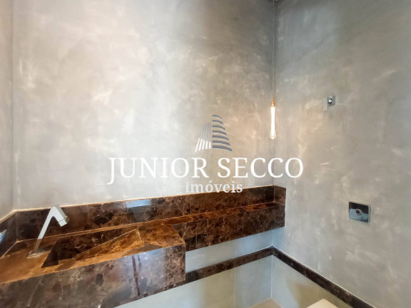 Imagem Casa com 3 Quartos à Venda, 400 m² em Residencial Eco Village I - São José Do Rio Preto Imagem Casa com 3 Quartos à Venda, 400 m² em Residencial Eco Village I - São José Do Rio Preto