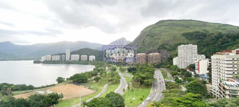 Imagem Apartamento com 4 Quartos à Venda, 250 m² em Ipanema - Rio De Janeiro Imagem Apartamento com 4 Quartos à Venda, 250 m² em Ipanema - Rio De Janeiro