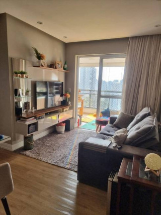 Imagem Imóvel com 2 Quartos à Venda, 72 m² em Vila Andrade - São Paulo Imagem Imóvel com 2 Quartos à Venda, 72 m² em Vila Andrade - São Paulo