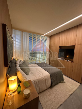 Imagem Apartamento com 2 Quartos à Venda, 55 m² em Camorim - Rio De Janeiro Imagem Apartamento com 2 Quartos à Venda, 55 m² em Camorim - Rio De Janeiro