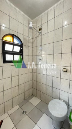 Imagem Casa com 2 Quartos à Venda, 112 m² em Jardim Santana - Mongagua