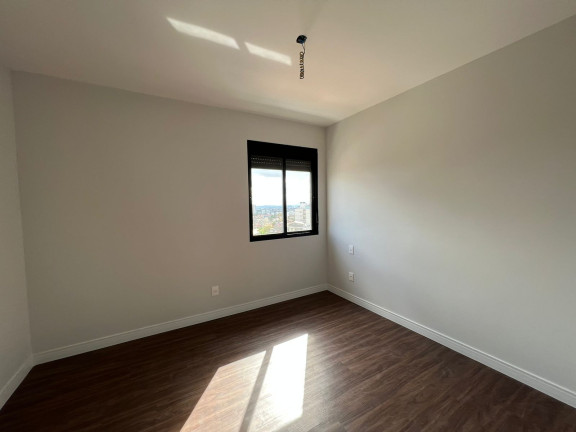 Imagem Apartamento com 4 Quartos à Venda, 132 m² em Caiçara - Belo Horizonte