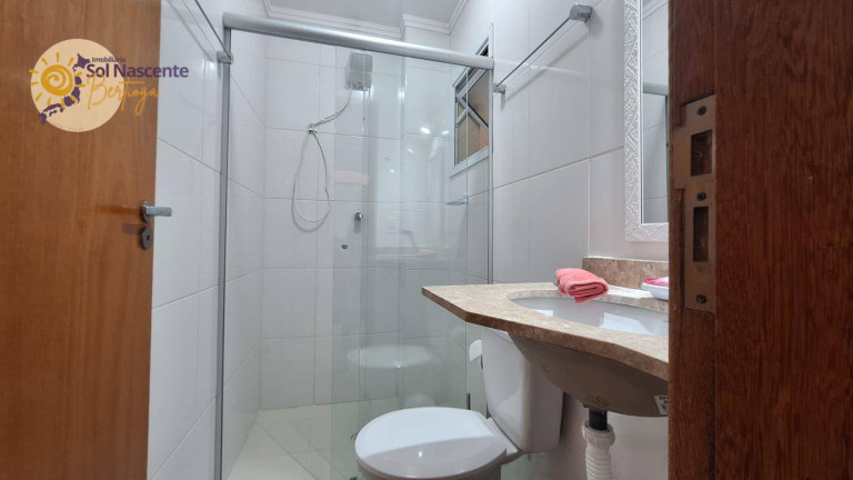 Imagem Apartamento com 2 Quartos à Venda, 48 m² em Maitinga - Bertioga