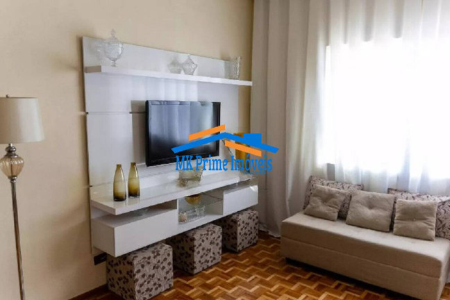 Imagem Sobrado com 3 Quartos à Venda, 231 m² em Jardim Roberto - Osasco Imagem Sobrado com 3 Quartos à Venda, 231 m² em Jardim Roberto - Osasco