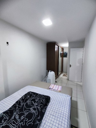 Imagem Apartamento com 2 Quartos à Venda, 68 m²em Taguatinga Centro (taguatinga) - Brasília Imagem Apartamento com 2 Quartos à Venda, 68 m²em Taguatinga Centro (taguatinga) - Brasília