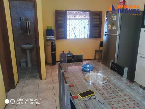 Imagem Casa com 2 Quartos à Venda, 346 m² em Centro - Cascavel Imagem Casa com 2 Quartos à Venda, 346 m² em Centro - Cascavel