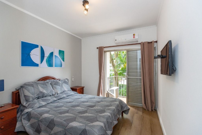 Imagem Apartamento com 1 Quarto à Venda, 55 m² em Vila Olímpia - São Paulo Imagem Apartamento com 1 Quarto à Venda, 55 m² em Vila Olímpia - São Paulo