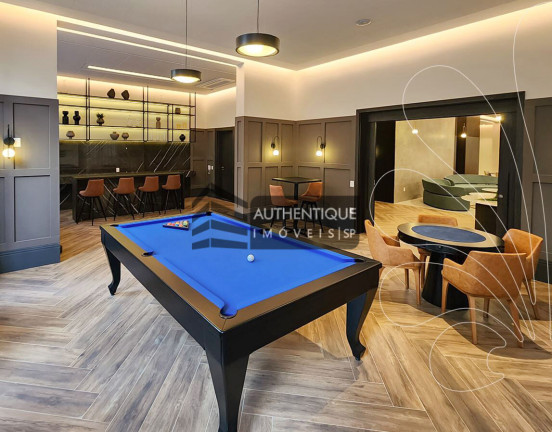 Imagem Apartamento com 3 Quartos à Venda, 209 m² em Vila Mariana - São Paulo Imagem Apartamento com 3 Quartos à Venda, 209 m² em Vila Mariana - São Paulo