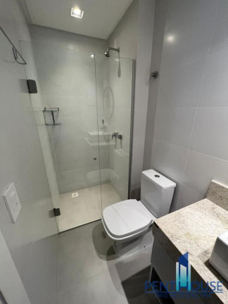 Imagem Apartamento com 2 Quartos à Venda, 62 m² em Ariribá - Balneário Camboriú Imagem Apartamento com 2 Quartos à Venda, 62 m² em Ariribá - Balneário Camboriú