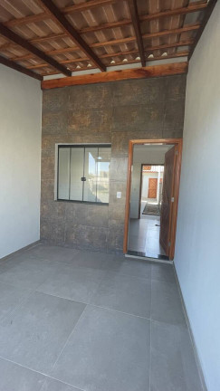 Imagem Casa com 1 Quarto à Venda, 150 m² em Jardim Icaraí - Barra Velha Imagem Casa com 1 Quarto à Venda, 150 m² em Jardim Icaraí - Barra Velha