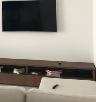 Imagem Imóvel com 2 Quartos à Venda, 74 m² em Jardim Ampliação - São Paulo Imagem Imóvel com 2 Quartos à Venda, 74 m² em Jardim Ampliação - São Paulo