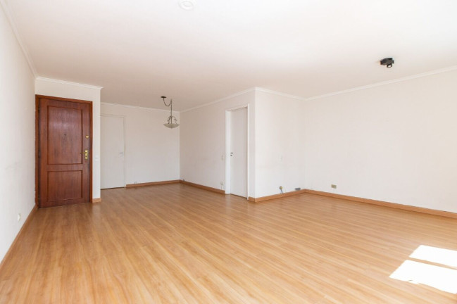Imagem Apartamento com 3 Quartos à Venda, 95 m² em Vila Nova Conceição - São Paulo Imagem Apartamento com 3 Quartos à Venda, 95 m² em Vila Nova Conceição - São Paulo