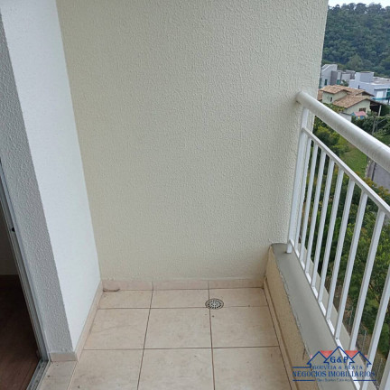 Imagem Apartamento com 3 Quartos à Venda,  em Jardim Caiapia - Cotia