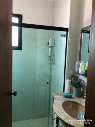 Imagem Apartamento com 3 Quartos à Venda, 170 m² em Jardim Enseada - Guarujá Imagem Apartamento com 3 Quartos à Venda, 170 m² em Jardim Enseada - Guarujá