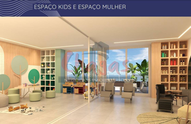 Imagem Apartamento com 2 Quartos à Venda, 71 m² em Martim De Sá - Caraguatatuba Imagem Apartamento com 2 Quartos à Venda, 71 m² em Martim De Sá - Caraguatatuba