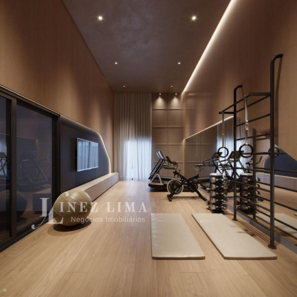 Imagem Imóvel com 4 Quartos à Venda, 166 m² em Pereque - Porto Belo Imagem Imóvel com 4 Quartos à Venda, 166 m² em Pereque - Porto Belo