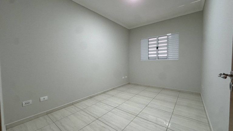 Imagem Casa com 2 Quartos à Venda, 110 m² em Jardim Santa Marta Iii - Salto Imagem Casa com 2 Quartos à Venda, 110 m² em Jardim Santa Marta Iii - Salto