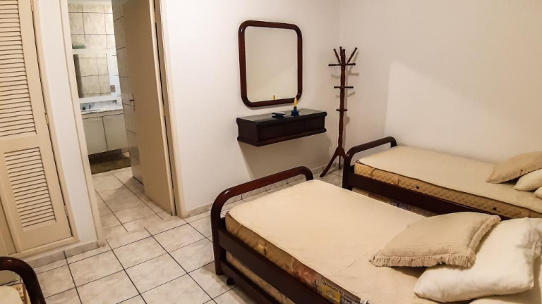 Imagem Apartamento com 3 Quartos à Venda, 200 m² em Pitangueiras - Guarujá Imagem Apartamento com 3 Quartos à Venda, 200 m² em Pitangueiras - Guarujá