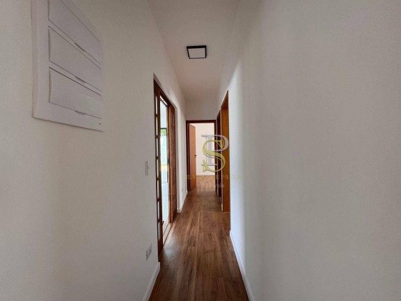 Imagem Casa com 3 Quartos à Venda, 168 m² em Vila Petrópolis - Atibaia Imagem Casa com 3 Quartos à Venda, 168 m² em Vila Petrópolis - Atibaia