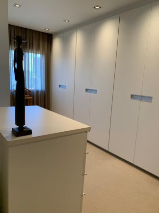 Imagem Imóvel com 4 Quartos à Venda, 364 m² em Indianópolis - São Paulo Imagem Imóvel com 4 Quartos à Venda, 364 m² em Indianópolis - São Paulo