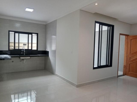 Imagem Casa com 3 Quartos à Venda, 97 m² em Parque Residencial Sabiás - Indaiatuba Imagem Casa com 3 Quartos à Venda, 97 m² em Parque Residencial Sabiás - Indaiatuba