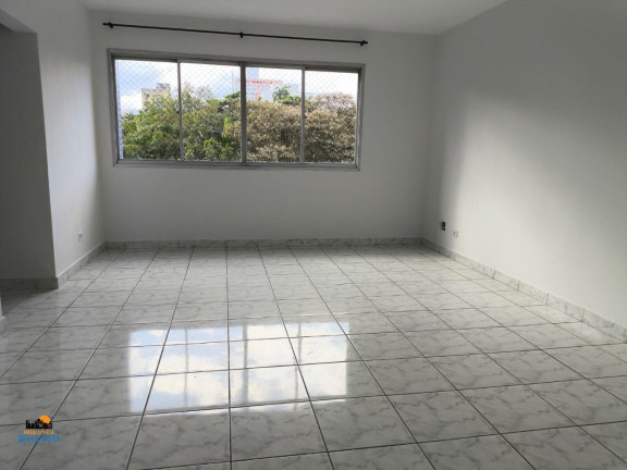 Imagem Apartamento com 2 Quartos à Venda, 84 m² em Centro - Sao Vicente Imagem Apartamento com 2 Quartos à Venda, 84 m² em Centro - Sao Vicente
