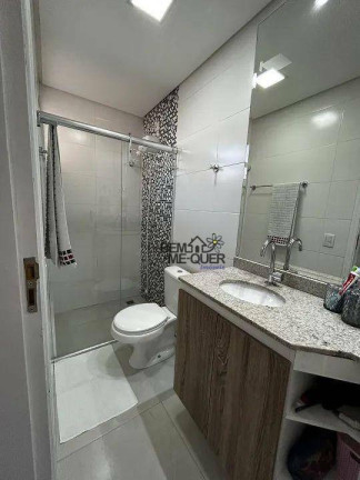 Imagem Sobrado com 3 Quartos à Venda, 208 m² em Vila Dos Remédios - São Paulo Imagem Sobrado com 3 Quartos à Venda, 208 m² em Vila Dos Remédios - São Paulo