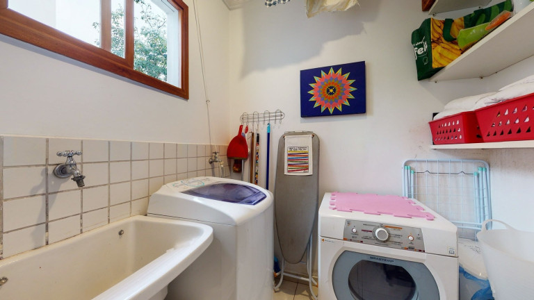 Imagem Apartamento com 2 Quartos à Venda, 84 m² em Morumbi - São Paulo Imagem Apartamento com 2 Quartos à Venda, 84 m² em Morumbi - São Paulo