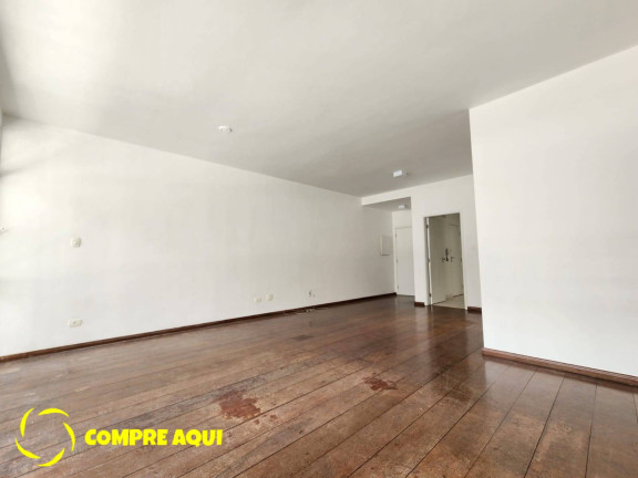 Imagem Apartamento com 3 Quartos à Venda, 142 m² em Jardim Paulista - São Paulo Imagem Apartamento com 3 Quartos à Venda, 142 m² em Jardim Paulista - São Paulo