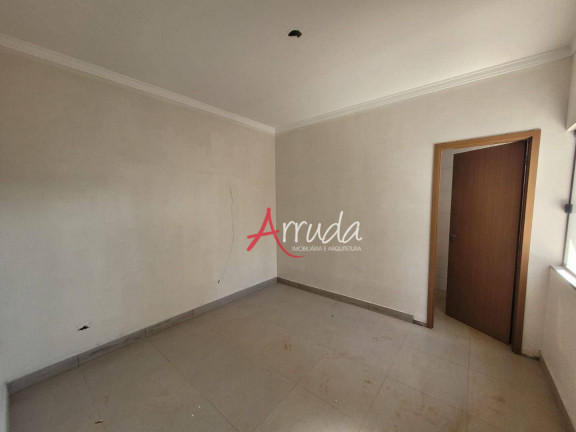 Imagem Casa com 3 Quartos à Venda, 68 m² em Cataratas - Cascavel