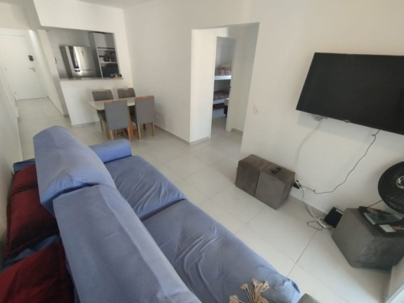 Imagem Apartamento com 2 Quartos à Venda, 80 m² em Guilhermina - Praia Grande Imagem Apartamento com 2 Quartos à Venda, 80 m² em Guilhermina - Praia Grande