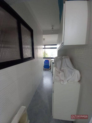 Imagem Apartamento com 2 Quartos à Venda, 90 m² em Jardim Las Palmas - Guarujá Imagem Apartamento com 2 Quartos à Venda, 90 m² em Jardim Las Palmas - Guarujá