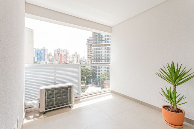 Imagem Apartamento com 2 Quartos para Alugar, 67 m² em Vila Madalena - São Paulo Imagem Apartamento com 2 Quartos para Alugar, 67 m² em Vila Madalena - São Paulo