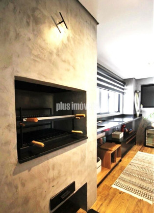 Imagem Apartamento com 4 Quartos à Venda, 336 m² em Panamby - São Paulo Imagem Apartamento com 4 Quartos à Venda, 336 m² em Panamby - São Paulo