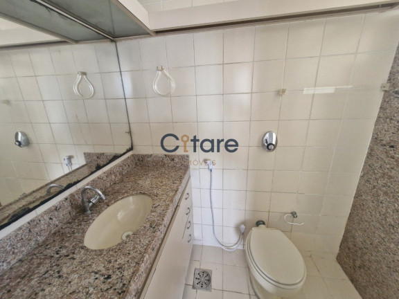 Imagem Apartamento com 3 Quartos à Venda, 190 m² em Aldeota - Fortaleza Imagem Apartamento com 3 Quartos à Venda, 190 m² em Aldeota - Fortaleza