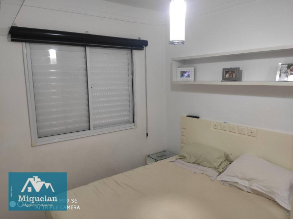 Imagem Apartamento com 2 Quartos à Venda, 68 m² em Imirim - São Paulo Imagem Apartamento com 2 Quartos à Venda, 68 m² em Imirim - São Paulo