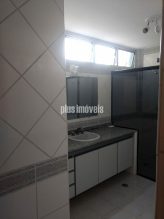 Imagem Apartamento com 2 Quartos à Venda, 83 m² em Cursino - São Paulo Imagem Apartamento com 2 Quartos à Venda, 83 m² em Cursino - São Paulo