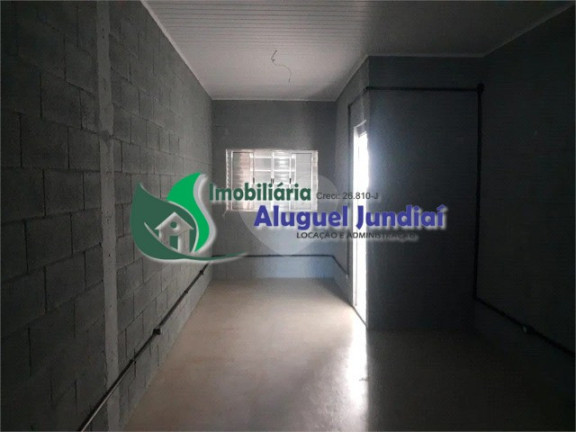 Imagem Apartamento com 1 Quarto à Venda ou Temporada, 60 m² em Cidade Santos Dumont - Jundiaí
