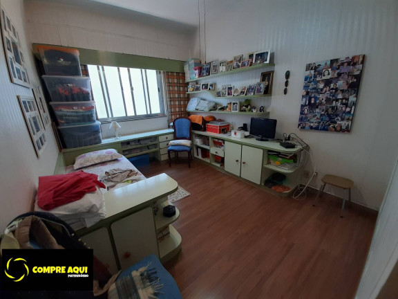 Imagem Apartamento com 3 Quartos à Venda, 146 m² em Santa Cecília - São Paulo Imagem Apartamento com 3 Quartos à Venda, 146 m² em Santa Cecília - São Paulo