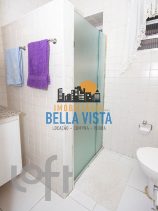 Imagem Apartamento com 2 Quartos à Venda, em Vila Nova Conceição - São Paulo Imagem Apartamento com 2 Quartos à Venda, em Vila Nova Conceição - São Paulo